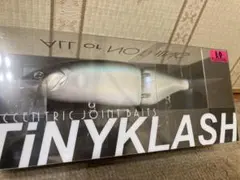 Item thumbnail for item 73b14a6f-ad81-4ab5-b502-f2bbc0a8afa7