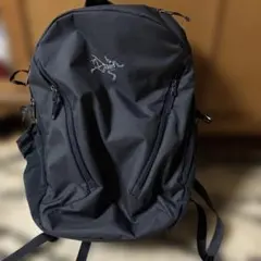 ARCTERYX マンティス１６バックパック