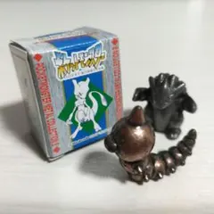 2025年最新】ポケモンメタルコレクションの人気アイテム - メルカリ