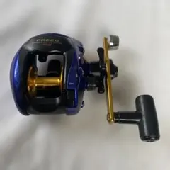 2026年最新】PREED DAIWAの人気アイテム - メルカリ