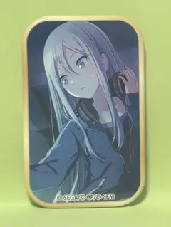 2026年最新】宵崎奏スクエア缶バッジの人気アイテム - メルカリ