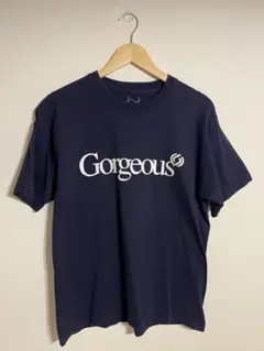 cavaret poval tシャツ