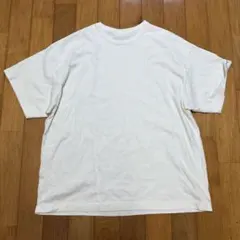 TODAYFUL Tシャツ ホワイトのサムネイル