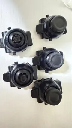 しんたろう様専用