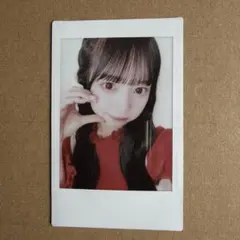2026年最新】CUTie street 増田彩乃 チェキの人気アイテム - メルカリ
