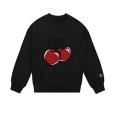 キルシー スウェット