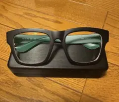 Item thumbnail for item 564c1bd9-5c02-4af6-b374-71444cb7a1df