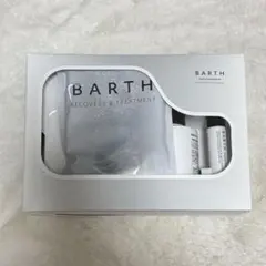 BARTH Premium Moisture Kitのサムネイル