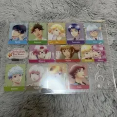 2026年最新】ときめきメモリアル2 カードの人気アイテム - メルカリ