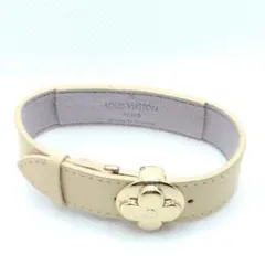✨限定品✨LOUIS VUITTON グッドラック ブレスレット サイバーエピ 楽天市場】ルイヴィトン グッド ラック ブレス サイバーエピ
