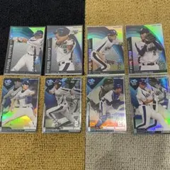 2025年最新】オーナーズリーグの人気アイテム - メルカリ