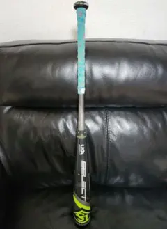 2025年最新】リトルリーグバットの人気アイテム - メルカリ