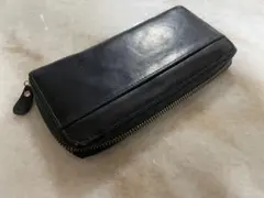 Item thumbnail for item 203874c6-805f-4583-b791-1b94ed5e38cd