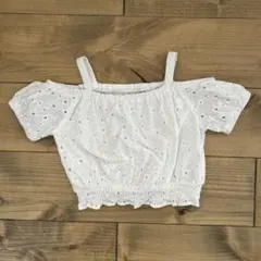 Item thumbnail for item 73b40bbc-25f8-4978-ba87-006fa0303c49