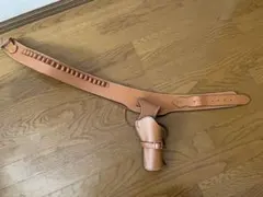 Item thumbnail for item 9b34b4fa-c969-4327-b1d8-21247083e0c6