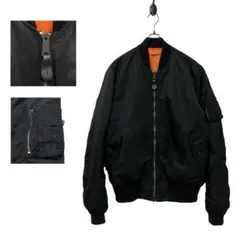 Item thumbnail for item a6463d76-fdc6-4af4-9e18-7e6202a88d95