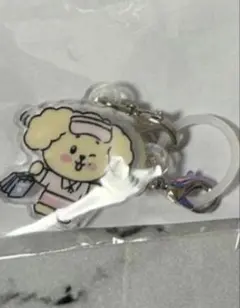ゆうな様　専用