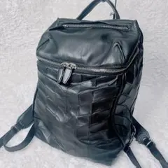 2026年最新】alexander wang リュックの人気アイテム - メルカリ