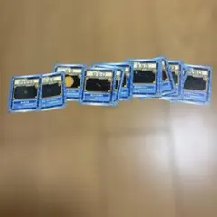 矢崎YAZAKI純正品 ドライブレコーダー用SDカード 2GB 3枚セット - メルカリ