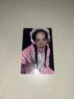 メルカリ