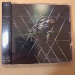 Item thumbnail for item 57c74ec9-8841-45ee-9562-dccbab732fd9