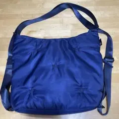 ルートート ROOTOTE LT.セオルー.Plump 3wayバ