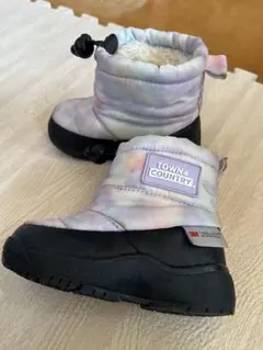 Item thumbnail for item 6097cd82-6757-4098-988c-87f0a0c8349b