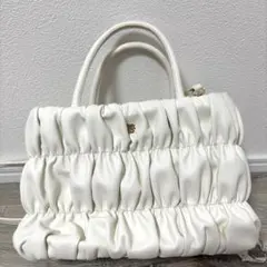 Item thumbnail for item 76b11f34-f317-493e-8d7a-1c8a02c96fed