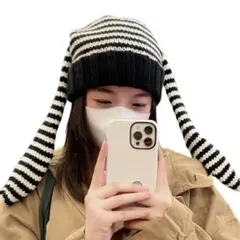 Item thumbnail for item c34a1570-2ffa-41e3-a619-2fb48125f52b