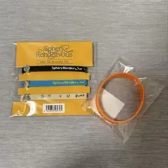 2026年最新】国内アーティスト：Bump of Chicken ラバーバンドの人気