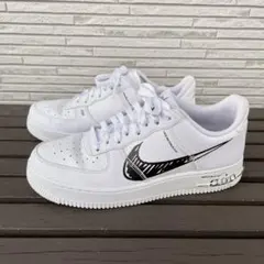 Item thumbnail for item a93d9ede-0543-4d77-b9ae-9a859edbe97d