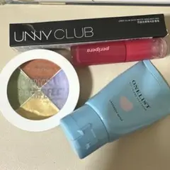 コスメセット 化粧品まとめ売り