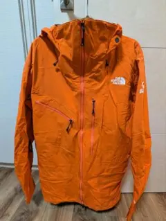 THE NORTH FACE_STEEP SERIES_GORE-TEX_ M