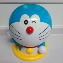 Item thumbnail for item f507aaac-6be4-47b1-a324-befac284f470