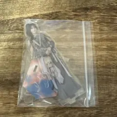 眞崎大輔 アクスタ - メルカリ
