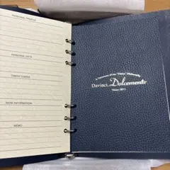 Item thumbnail for item 7dbae671-16d1-4da9-bf8b-671ecd514532