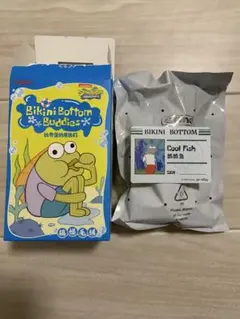 hana様 リクエスト 3点 まとめ商品