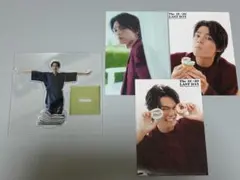 2026年最新】日向亘の人気アイテム - メルカリ