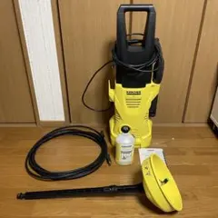 2026年最新】karcher k2 ホームキットの人気アイテム - メルカリ