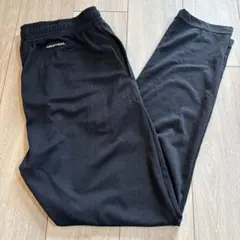 Item thumbnail for item b5ddb3ed-2c7f-43ca-a3db-df5b0829f0b4