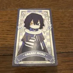 Item thumbnail for item 665f3b70-7936-4036-8e08-137d8b9914ef