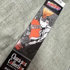 天野明展　家庭教師REBORN キャラポスコレクション　ポスター　未開封 16点 2025年最新】キャラポス 天野明展の人気アイテム - メルカリ