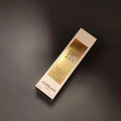 GUERLAIN ゲラン スーパー アクア セロム N 50ml - メルカリ
