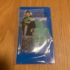 SnowMan 阿部亮平 アクリルスタンド アクスタ 第二弾