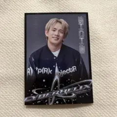 Item thumbnail for item c4050741-28f7-4692-ad8a-597db8e26bc9