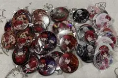 2025年最新】浦島坂田船 缶バッジの人気アイテム - メルカリ