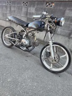 2026年最新】honda solo ソロの人気アイテム - メルカリ