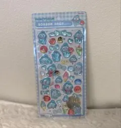 あゆご様 リクエスト 2点 まとめ商品