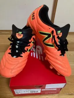 new balance 442 Academy MD 27.5cm