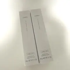 ORBISオルビス ザ リンクルセラム(ラージサイズ)60gのサムネイル